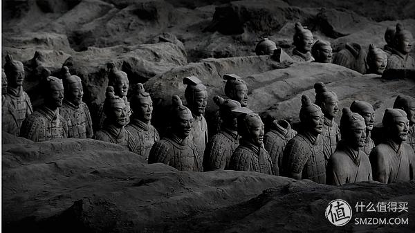 讲解中国历史最好的纪录片,历史纪录片推荐中国历史