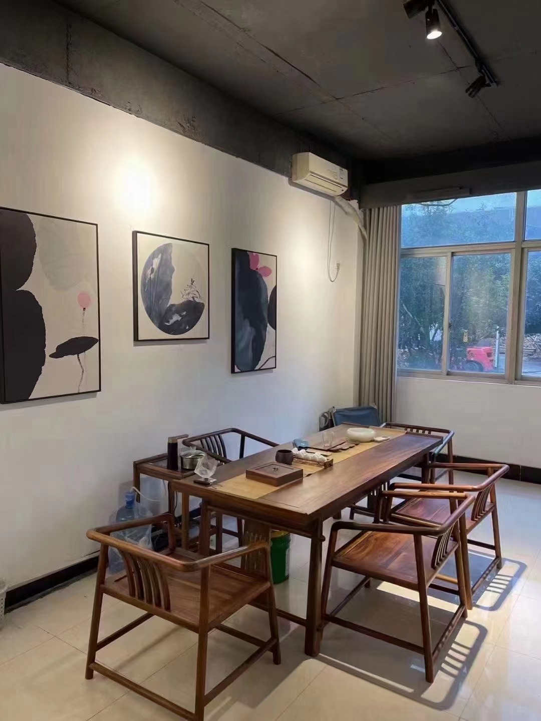 胡桃木家具优缺点,胡桃木家具怎么样