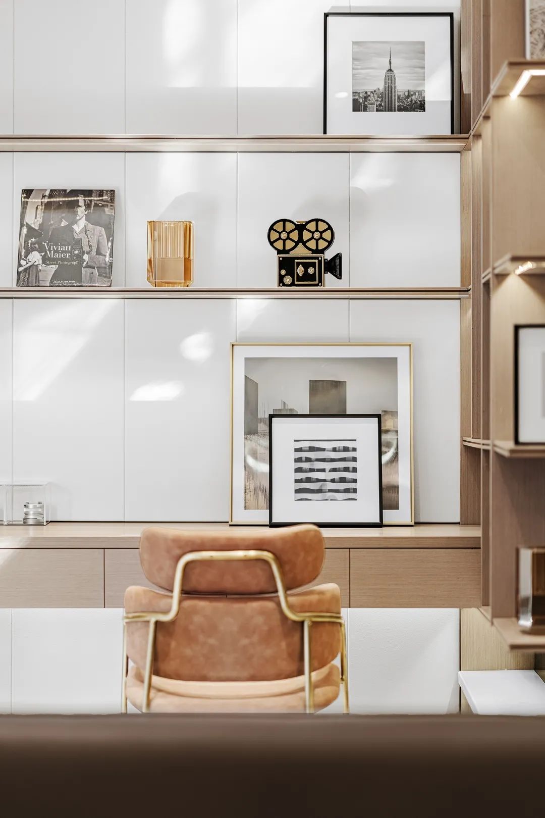 寰锋矏瀹ゅ唴璁捐,寰锋矏璁捐