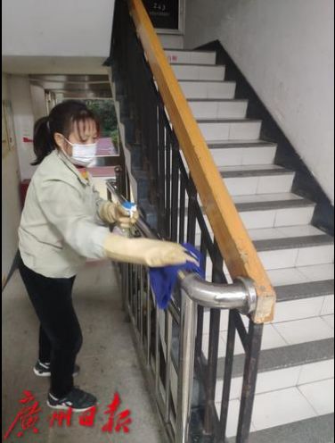 听妈妈的话杰伦即兴,杰伦听妈妈的话现场