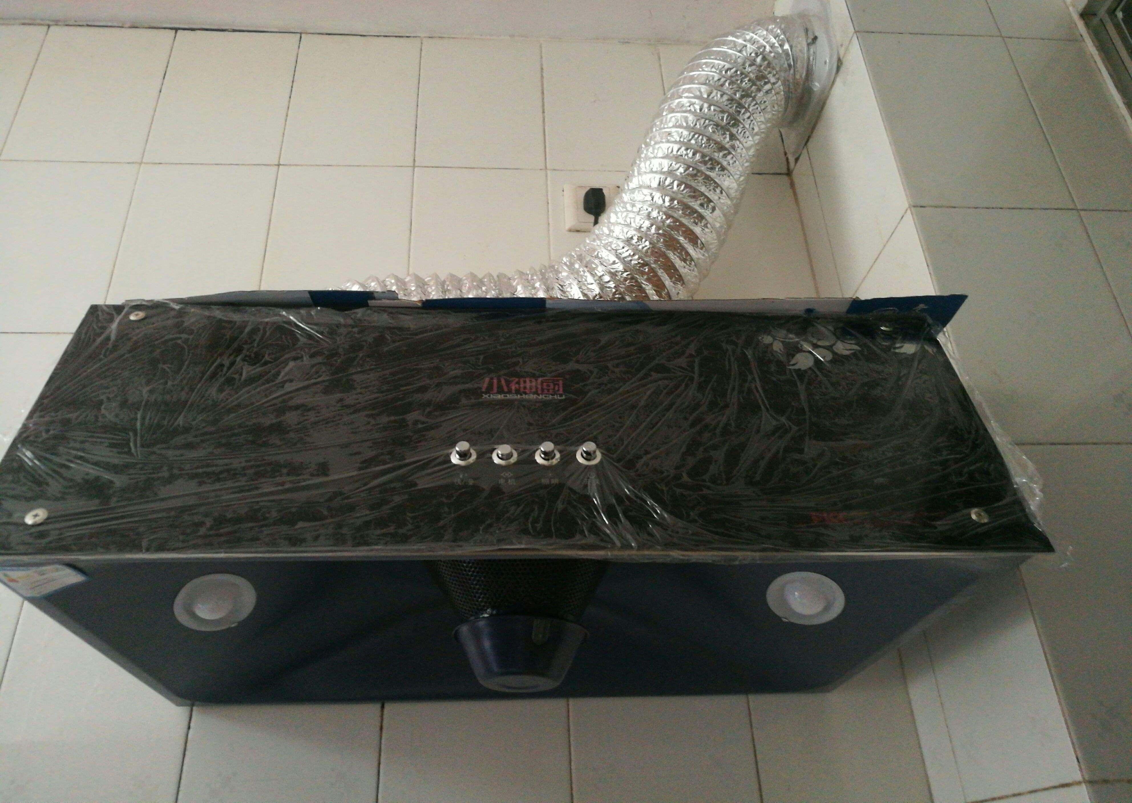 性价比高的抽油烟机哪些品牌好,排名前十的抽油烟机品牌都是哪些