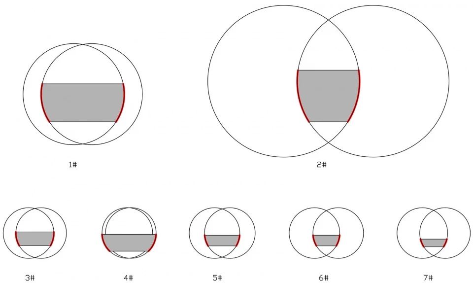 方与圆书法视频,方与圆书法作品欣赏