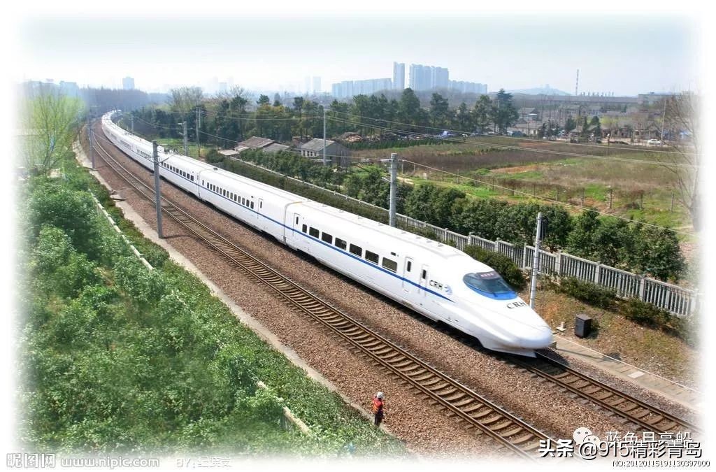 青岛内燃机厂家,青岛内燃机厂介绍