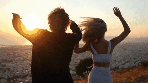 二月份适合去哪旅行,二月份最值得旅游的地点