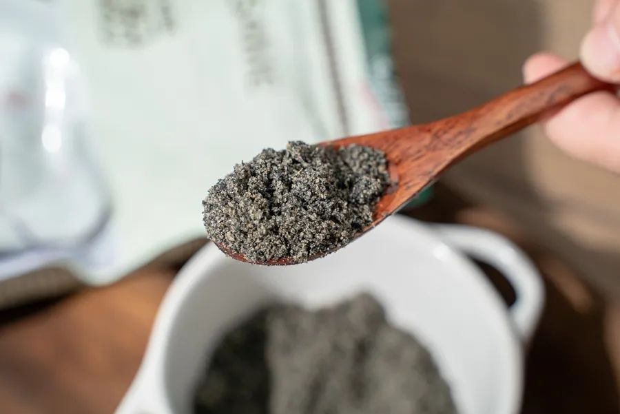 便宜大碗的代餐粉有哪些,代餐粉测评10款