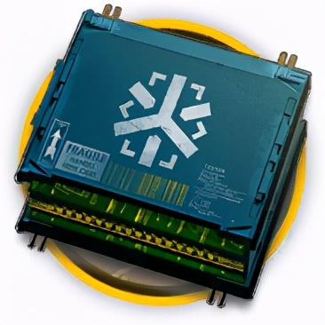 明日方舟泰拉科技树,明日方舟泰拉过去的设定