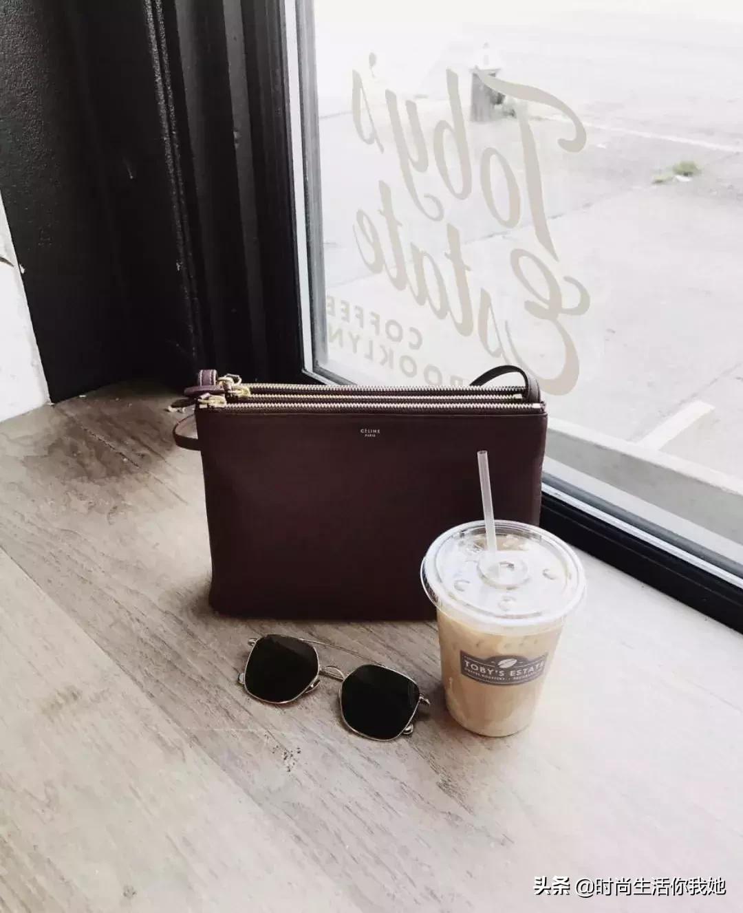 女生包包应该怎么选,新年红包包多少钱合适