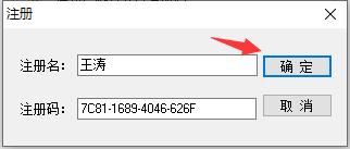 win10镜像安装工具制作安装盘,怎么装自己下载的系统镜像