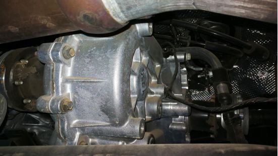 国产最快的中型suv燃油车,国产的最好的suv百万级