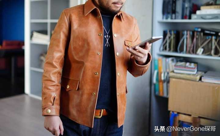 vintage珍珠项链日本宫廷感,日本中古仿珍珠项链