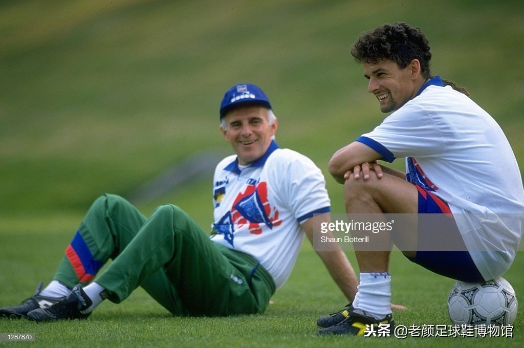 苦等许多年结局,苦等了几十年