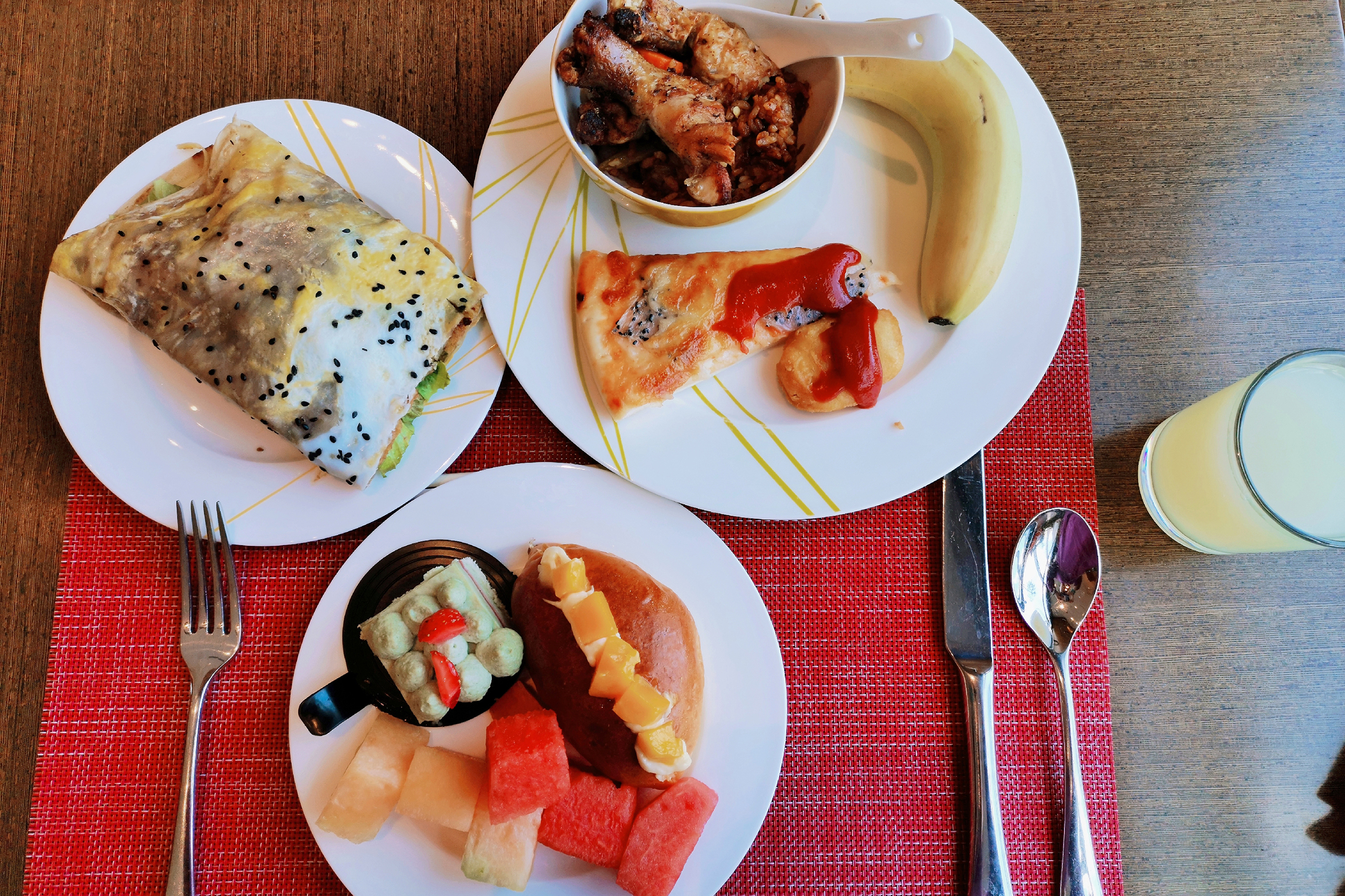 从北京出发往返10天自驾游路线,北京出发向南自驾游攻略2-3天