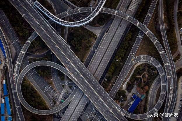 全国疫情防控照片,全国疫情的图片大全