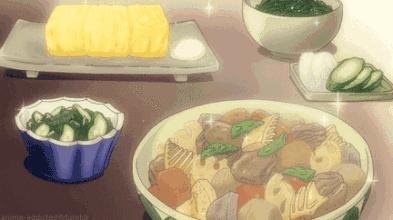 专家：糖尿病人切忌少食多餐，少食多餐会让胰岛素水平更糟糕！