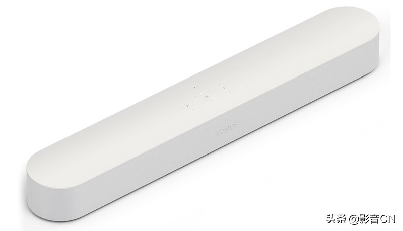 2018whathifi最佳榜单,高性价比hifi音响推荐