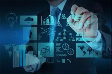 微商品牌定位和开发策略,微商品牌运营怎么解决