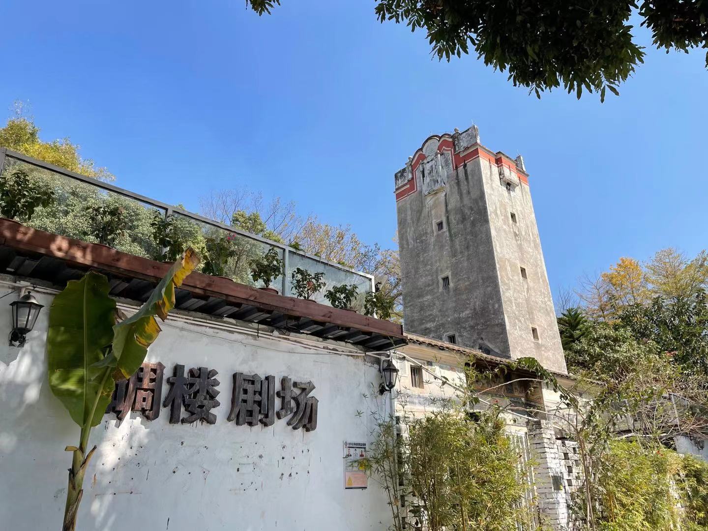 今日深圳龙华旅游攻略,深圳周末龙华去哪玩推荐