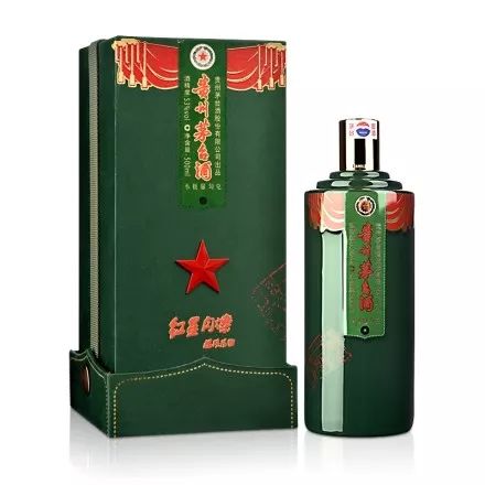 茅台酒介绍和讲解,茅台酒飞天图8个鉴别细节