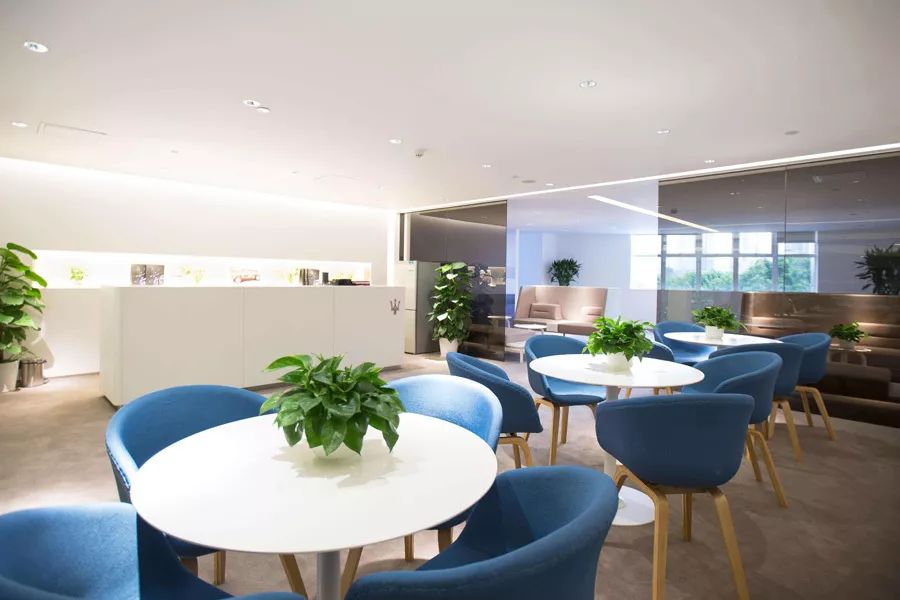 购车融资租赁有什么套路,汽车融资租赁是套路吗