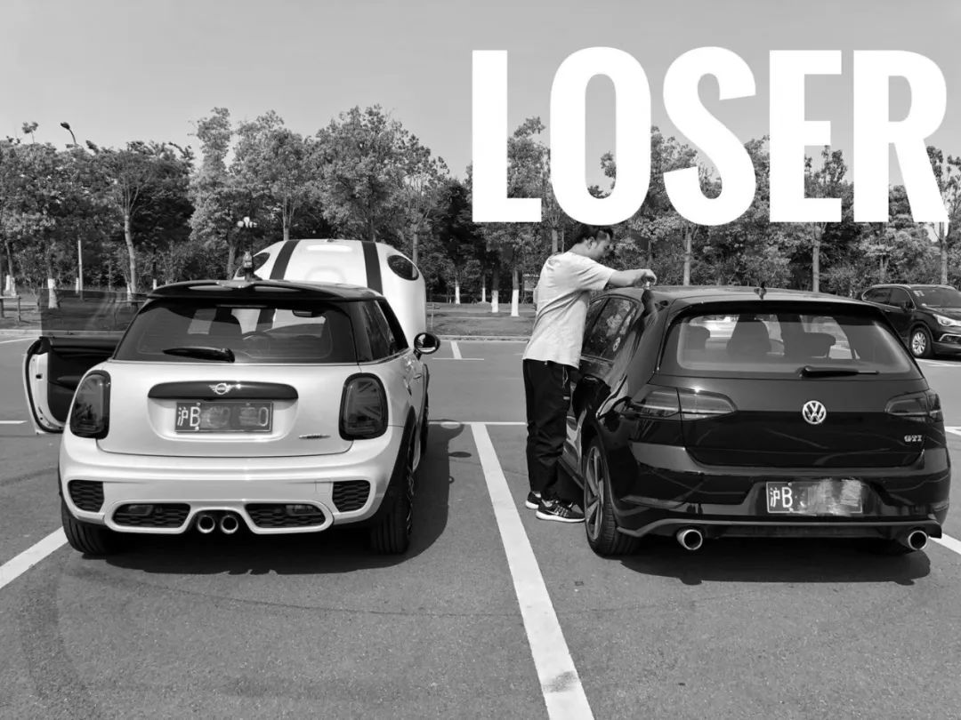 mini真的不适合买么,mini的缺点和不足