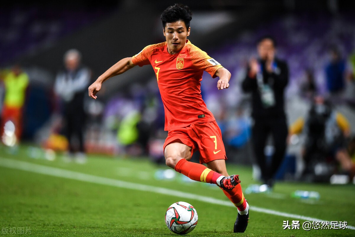 世界杯是重大赛事吗,世界杯是足球最大的比赛吗