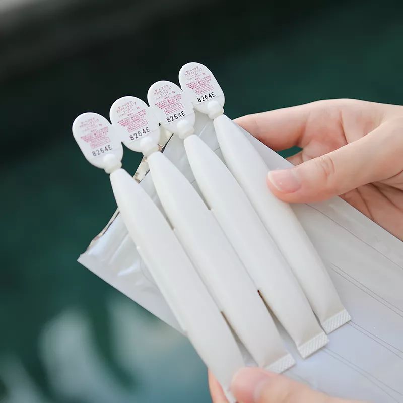 分享爱用物给大家,好用爱用物分享