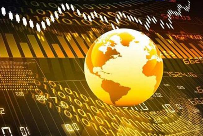 最受男性欢迎的女性职业排行,什么职业自由又赚钱中年女性