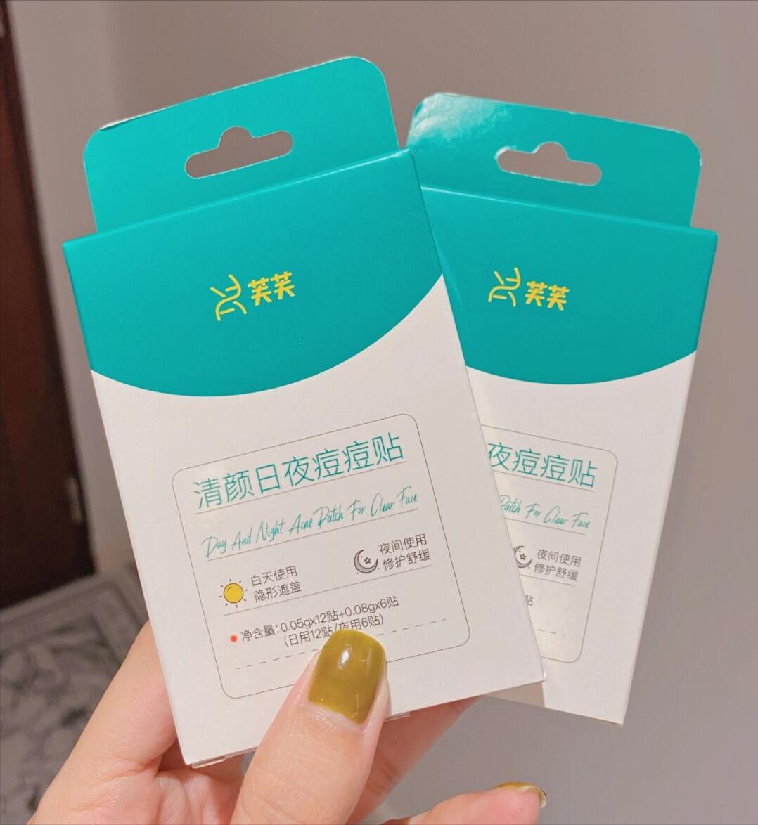 李佳琦一晚卖一百亿,李佳琦事件目前带火了多少国货