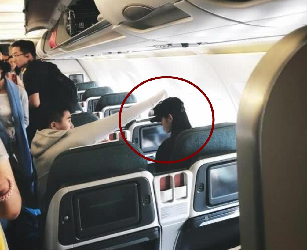 何猷君分享追求奚梦瑶过程,何猷君用什么方式打动奚梦瑶的心