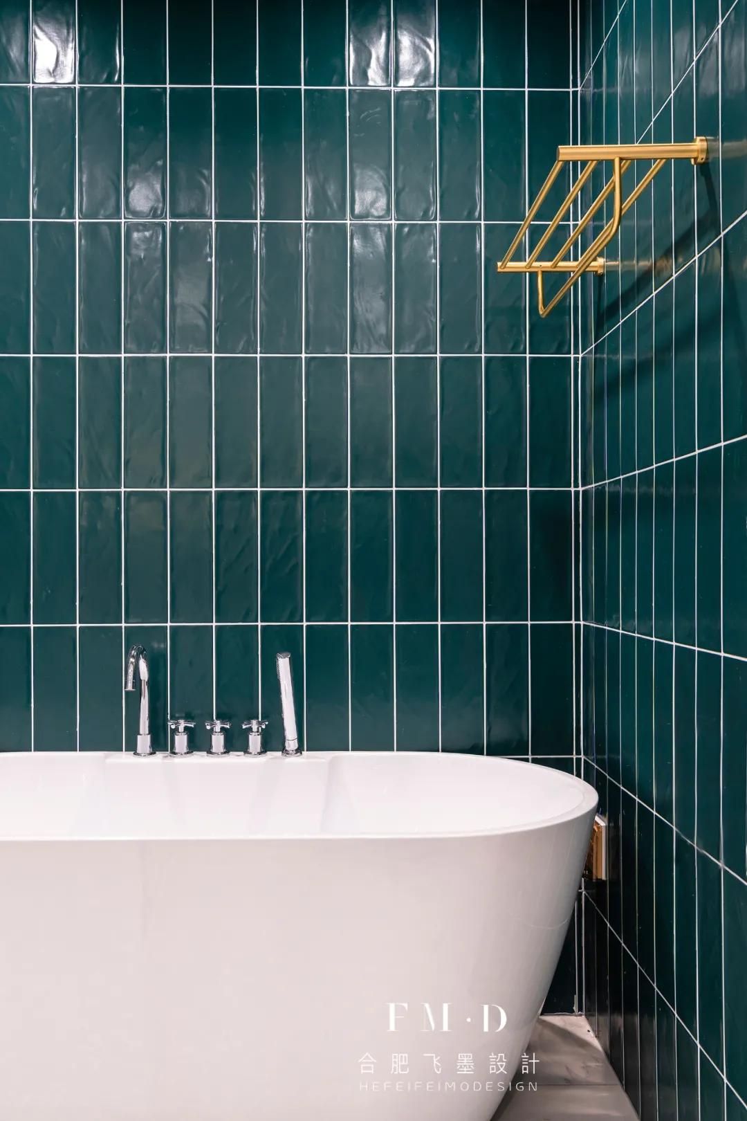 瓷砖美缝一定要找专业人来做,瓷砖美缝师傅说真话