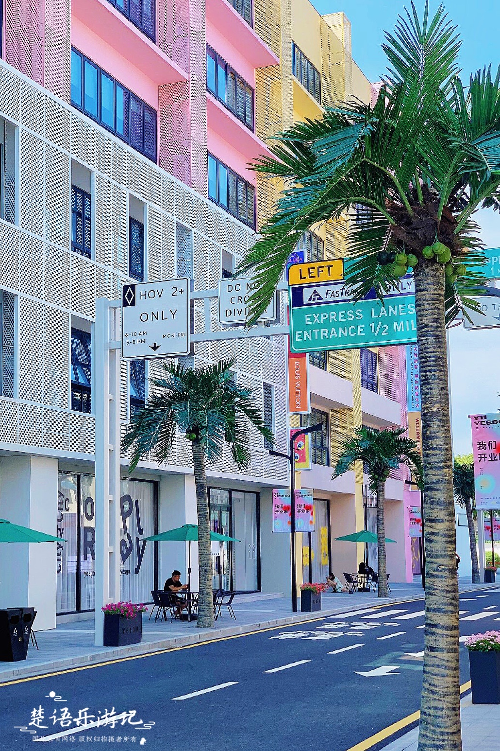 宁波最火的一个地方,宁波最近很火的地方有哪些