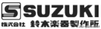 哪个品牌的铃木最好,法国铃木和日本铃木