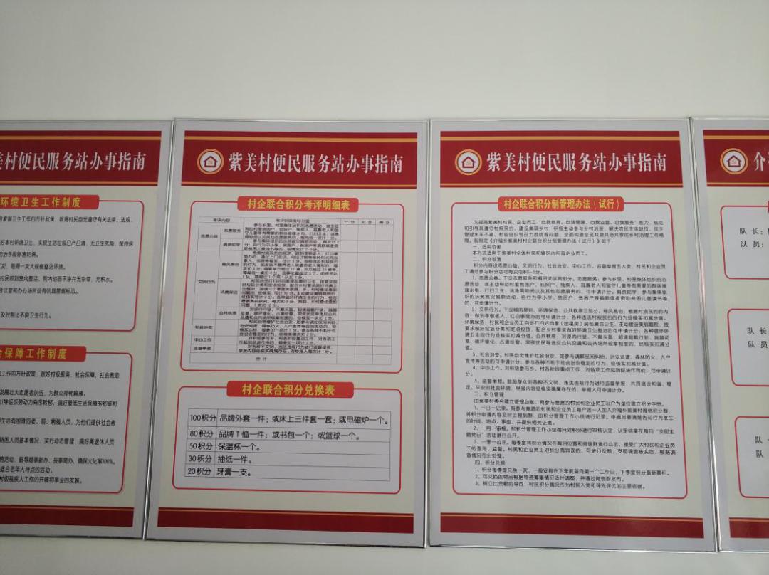 三治融合与乡村振兴,一统领三融合打造乡村治理新格局