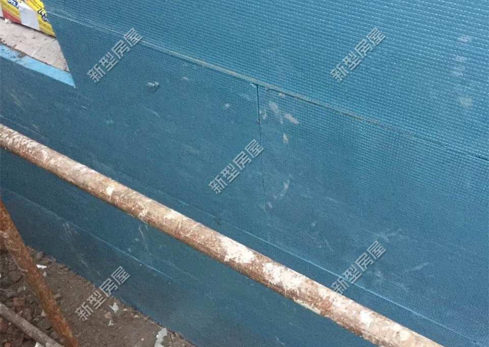 农村做外墙保温国家补助多少钱,农村做保温国家是收钱的吗