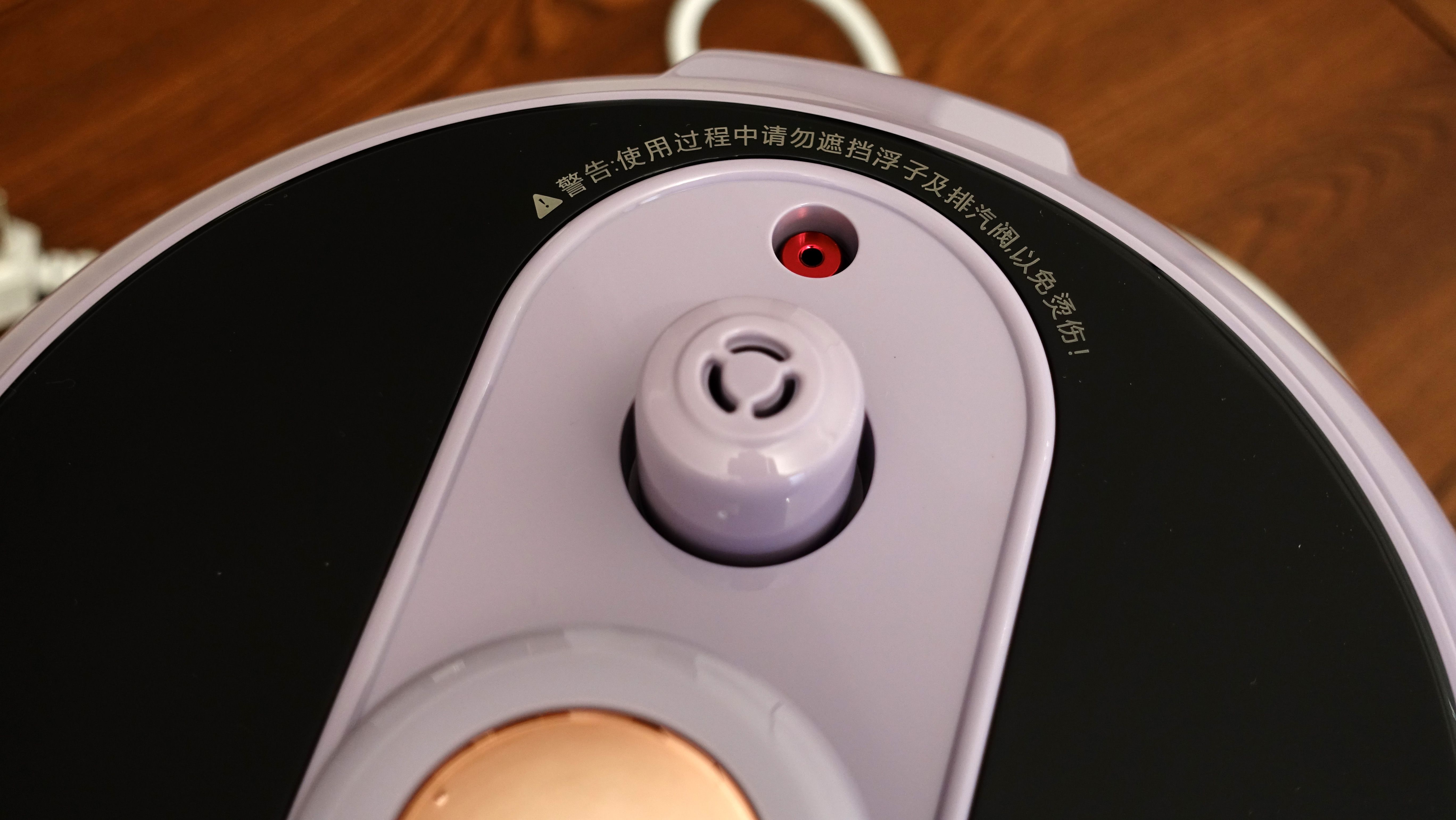 大宇电压力锅炖肉模式,大宇电压力锅怎么炖肉