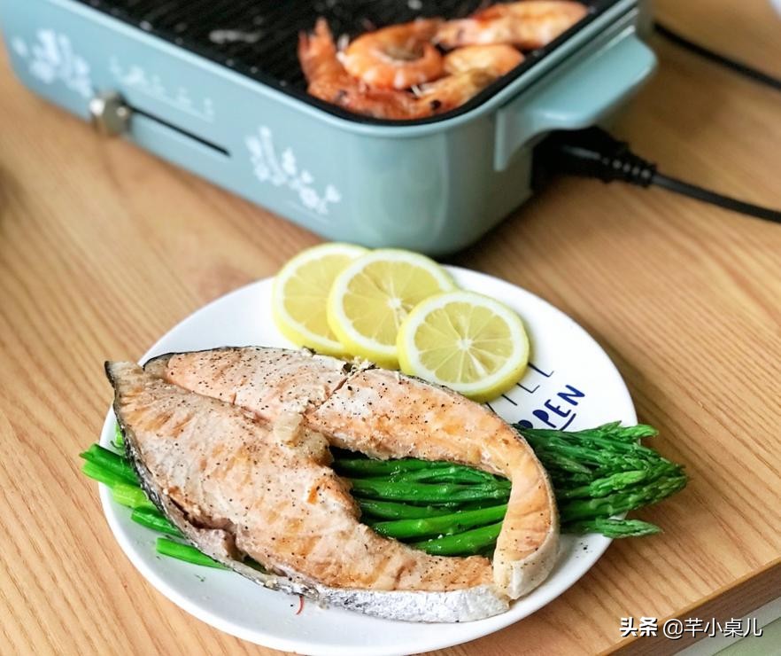 双十一剁手大全,双十一买菜攻略