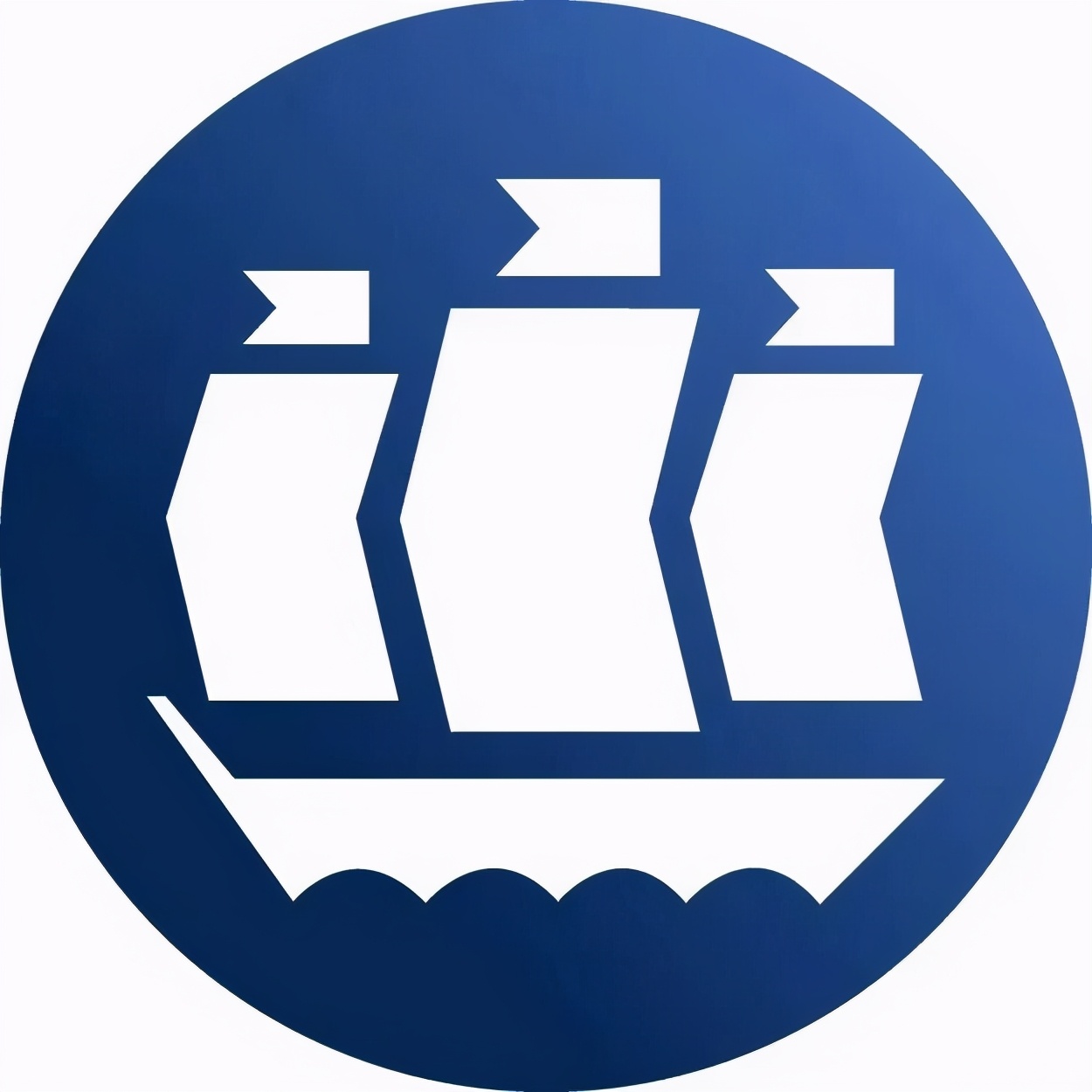 2021年最值得推荐的50本书单,2020最值得读的10本书新书