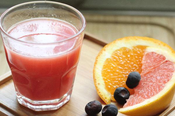 开一家水吧店如何,开个水吧需要什么设备