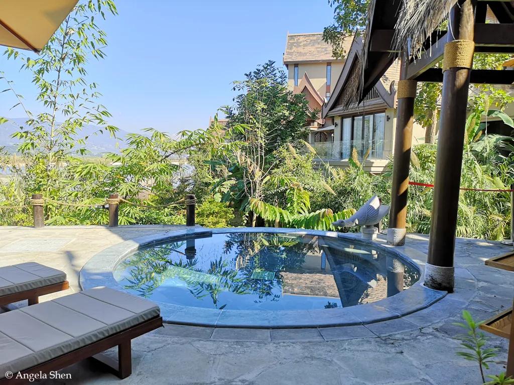 腾冲温泉攻略推荐,腾冲温泉推荐前十名