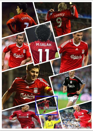 鍒╃墿娴﹂攱绾垮拰鏇煎煄涓満,鍒╃墿娴﹂攱绾胯繘涓満