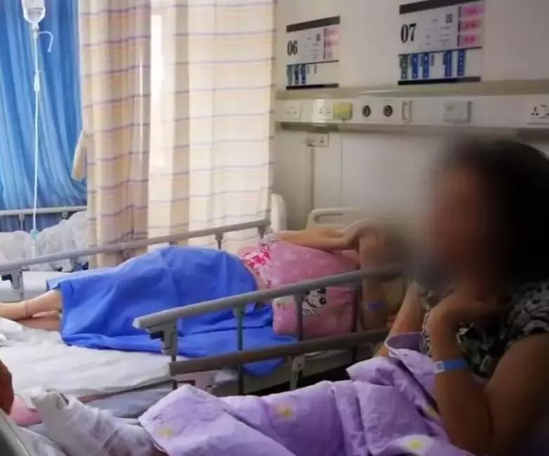 脚底起老茧是糖尿病引起的吗,糖尿病脚底老茧怎么治愈