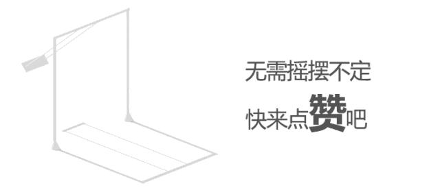 李绚诗歌《怒放的生命》诵读:边福来