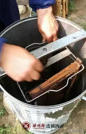 罗庄这家企业被评为“临沂老字号”！他家的牌子你都吃过用过吗？