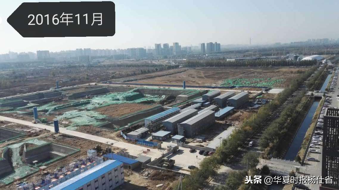 瑞平家园未来发展前景如何,瑞平家园房子值得买吗