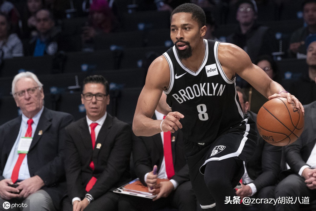 三场比赛输两场险胜一场，篮网的大心脏是不是得了“心脏病”