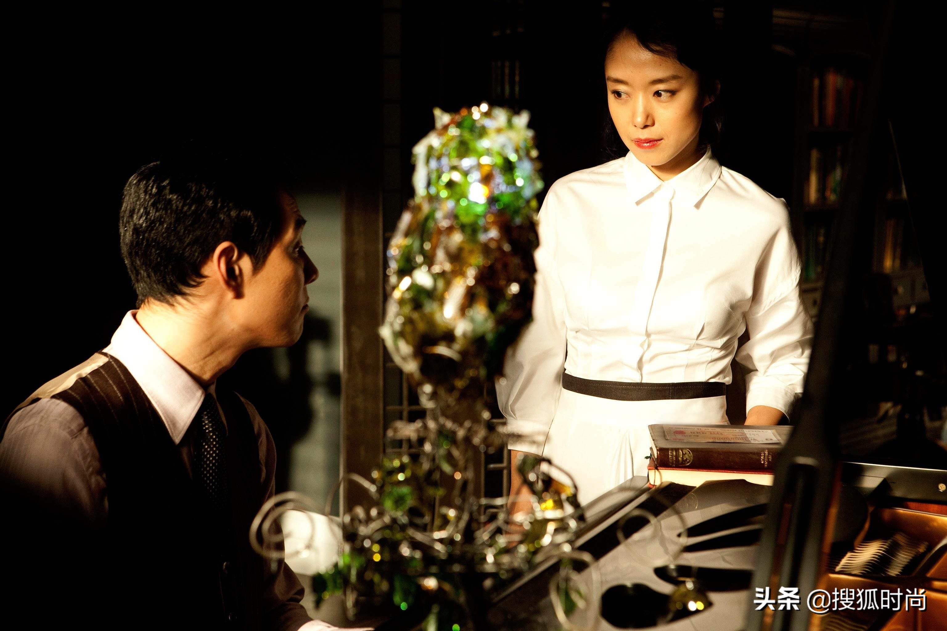 北京住家保姆月薪9000,北京保姆月入过万