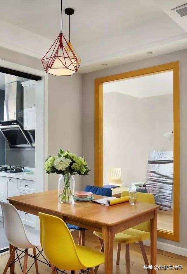 小户型卧室走廊利用,客厅卧室走廊利用