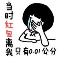 微信红包恶搞代码生成器,微信红包图片生成器免费