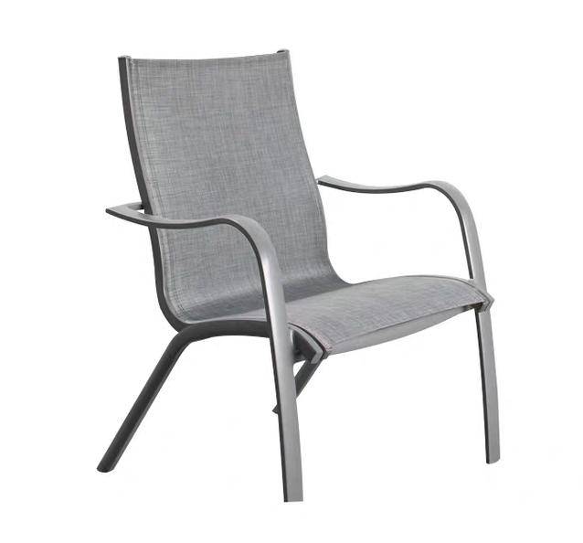 上海costco天猫,中国怎么在costco购物