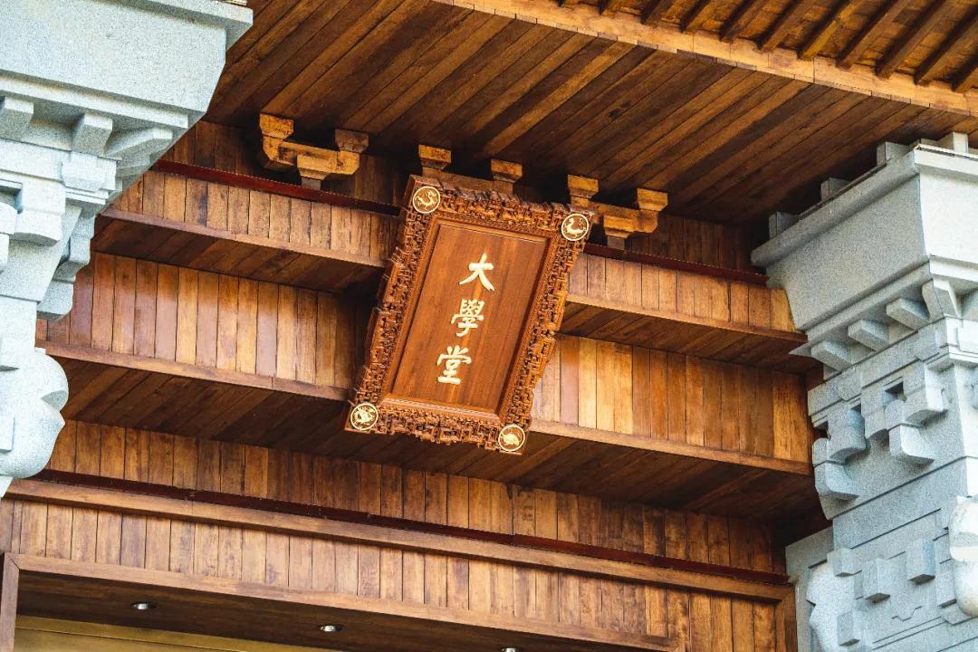 山东旅行不能错过的15个地方,山东出发向南自驾游最美线路推荐